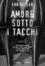 Cover of "Amore sotto i tacchi"