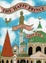 Cover of 'The Happy Prince'
