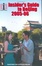 Cover of The Insider's Guide to Beijing 2005-2006