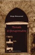 Cover of Manuale di peruginitudine