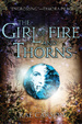 Cover of The Girl of Fire and Thorns