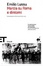 Cover of Marcia su Roma e dintorni