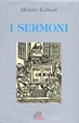 Cover of I sermoni