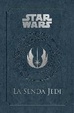 Cover of LA SENDA JEDI