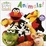 Cover of "Elmo's World"