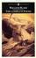 Cover of William Blake: The Complete Poems