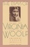 Cover of Essays Of Virginia Woolf Vol 2 1912-1918