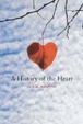 Cover of A History of the Heart
