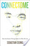 Cover of Connectome