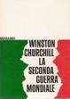 Cover of La seconda guerra mondiale