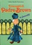 Cover of I racconti di padre Brown a fumetti
