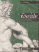Cover of Eneide