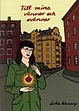 Cover of Till mina vänner och ovänner