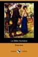 Cover of La Bete Humaine