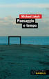Cover of Paesaggio e tempo