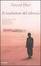 Cover of Il traduttore del silenzio