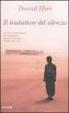 Cover of Il traduttore del silenzio