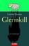 Cover of "Glennkill"