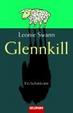 Cover of Glennkill