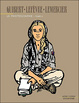 Cover of Le Photographe, Tome 2