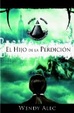 Cover of El hijo de la perdicion/ Son of Perdition