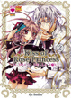 Cover of Kiss of rose princess vol. 2