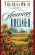 Cover of American Dreamer