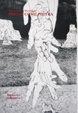 Cover of Poesia come pietra