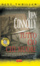 Cover of Tutto ciò che muore