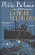Cover of La tigre nel pozzo