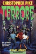 Cover of La sfida nel labirinto