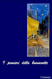 Cover of I pensieri della buonanotte