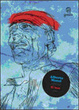 Cover of El loco