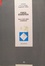 Cover of Fisica statistica. Teoria dello stato condensato