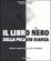 Cover of Il libro nero della polvere bianca