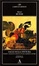 Cover of Saggi sulla pittura
