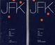 Cover of JFK