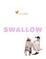 Cover of 'Swallow Book 2'