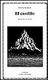 Cover of El castillo