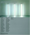 Minimalism (Themes & Movements)