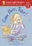 Cover of "Come Here, Tiger!"