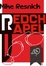 More about Red Chapel