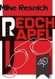 Cover of Red Chapel