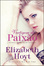 Cover of Vertigem de Paixão