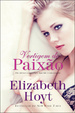 Cover of Vertigem de Paixão