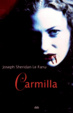 Cover of Carmilla