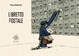 Cover of Libretto postale