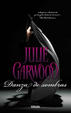 Cover of Danza de sombras