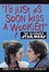 Cover of The Quotable Star Wars