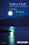 Cover of Furto di luna